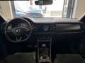 Skoda Kodiaq RS 4x4/ACC/360 KAMERA/LED/VIRTUAL/MEMORY Grau - thumbnail 20