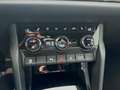 Skoda Kodiaq RS 4x4/ACC/360 KAMERA/LED/VIRTUAL/MEMORY Grau - thumbnail 30