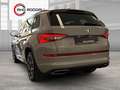 Skoda Kodiaq RS 4x4/ACC/360 KAMERA/LED/VIRTUAL/MEMORY Grau - thumbnail 3