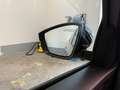 Skoda Kodiaq RS 4x4/ACC/360 KAMERA/LED/VIRTUAL/MEMORY Grau - thumbnail 18