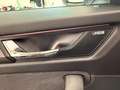 Skoda Kodiaq RS 4x4/ACC/360 KAMERA/LED/VIRTUAL/MEMORY Grau - thumbnail 13