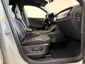 Skoda Kodiaq RS 4x4/ACC/360 KAMERA/LED/VIRTUAL/MEMORY Grau - thumbnail 19