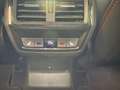 Skoda Kodiaq RS 4x4/ACC/360 KAMERA/LED/VIRTUAL/MEMORY Grau - thumbnail 17