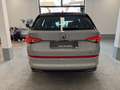 Skoda Kodiaq RS 4x4/ACC/360 KAMERA/LED/VIRTUAL/MEMORY Grau - thumbnail 10