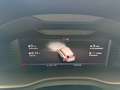 Skoda Kodiaq RS 4x4/ACC/360 KAMERA/LED/VIRTUAL/MEMORY Grau - thumbnail 24