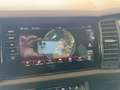 Skoda Kodiaq RS 4x4/ACC/360 KAMERA/LED/VIRTUAL/MEMORY Grau - thumbnail 25