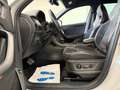Skoda Kodiaq RS 4x4/ACC/360 KAMERA/LED/VIRTUAL/MEMORY Grau - thumbnail 14
