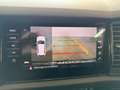 Skoda Kodiaq RS 4x4/ACC/360 KAMERA/LED/VIRTUAL/MEMORY Grau - thumbnail 26
