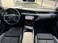 Audi e-tron 50 quattro/LUFT/LEDER/360°KAMERA/BLACK/ Schwarz - thumbnail 8