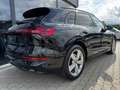 Audi e-tron 50 quattro/LUFT/LEDER/360°KAMERA/BLACK/ Schwarz - thumbnail 3