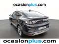 Renault Arkana 1.6 E-Tech Techno 105kW Negro - thumbnail 3