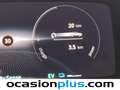 Renault Arkana 1.6 E-Tech Techno 105kW Negro - thumbnail 10