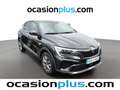 Renault Arkana 1.6 E-Tech Techno 105kW Negro - thumbnail 2