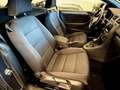 Volkswagen Golf Cabrio 2.0 TDI DKG 1.Hand Klima 18 Zoll AHK 1A Grau - thumbnail 10