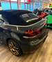 Volkswagen Golf Cabrio 2.0 TDI DKG 1.Hand Klima 18 Zoll AHK 1A Grau - thumbnail 8