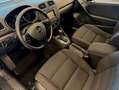 Volkswagen Golf Cabrio 2.0 TDI DKG 1.Hand Klima 18 Zoll AHK 1A Grau - thumbnail 3