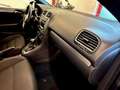 Volkswagen Golf Cabrio 2.0 TDI DKG 1.Hand Klima 18 Zoll AHK 1A Grau - thumbnail 11