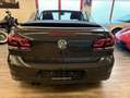 Volkswagen Golf Cabrio 2.0 TDI DKG 1.Hand Klima 18 Zoll AHK 1A Grau - thumbnail 5