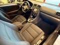 Volkswagen Golf Cabrio 2.0 TDI DKG 1.Hand Klima 18 Zoll AHK 1A Grau - thumbnail 4