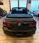 Volkswagen Golf Cabrio 2.0 TDI DKG 1.Hand Klima 18 Zoll AHK 1A Grau - thumbnail 9
