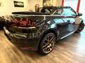 Volkswagen Golf Cabrio 2.0 TDI DKG 1.Hand Klima 18 Zoll AHK 1A Grau - thumbnail 2
