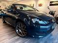 Volkswagen Golf Cabrio 2.0 TDI DKG 1.Hand Klima 18 Zoll AHK 1A Grau - thumbnail 6