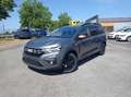 Dacia Jogger 1.0 ECO-G 100CH EXTREME + OPTIONS Gris - thumbnail 5
