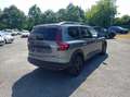 Dacia Jogger 1.0 ECO-G 100CH EXTREME + OPTIONS Gris - thumbnail 9
