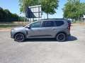 Dacia Jogger 1.0 ECO-G 100CH EXTREME + OPTIONS Gris - thumbnail 6