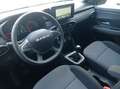 Dacia Jogger 1.0 ECO-G 100CH EXTREME + OPTIONS Gris - thumbnail 11