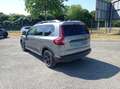 Dacia Jogger 1.0 ECO-G 100CH EXTREME + OPTIONS Gris - thumbnail 7