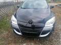 Renault Megane TCe 130 Dynamique Coupe  mit Motorschaden Noir - thumbnail 12