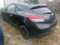 Renault Megane TCe 130 Dynamique Coupe  mit Motorschaden Noir - thumbnail 6