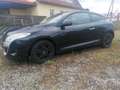 Renault Megane TCe 130 Dynamique Coupe  mit Motorschaden Noir - thumbnail 9
