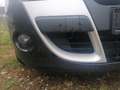 Renault Megane TCe 130 Dynamique Coupe  mit Motorschaden Noir - thumbnail 13