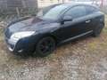 Renault Megane TCe 130 Dynamique Coupe  mit Motorschaden Noir - thumbnail 1