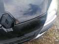 Renault Megane TCe 130 Dynamique Coupe  mit Motorschaden Noir - thumbnail 11