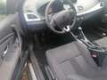 Renault Megane TCe 130 Dynamique Coupe  mit Motorschaden Noir - thumbnail 4