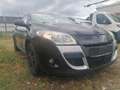 Renault Megane TCe 130 Dynamique Coupe  mit Motorschaden Noir - thumbnail 10