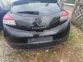Renault Megane TCe 130 Dynamique Coupe  mit Motorschaden Noir - thumbnail 7