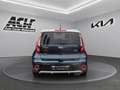 Kia Soul SOUL 1.6 AT TURBO XENON|NAVI|KAMERA|18ZOLL Blau - thumbnail 5