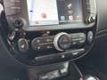 Kia Soul SOUL 1.6 AT TURBO XENON|NAVI|KAMERA|18ZOLL Blau - thumbnail 16