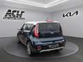 Kia Soul SOUL 1.6 AT TURBO XENON|NAVI|KAMERA|18ZOLL Blau - thumbnail 6