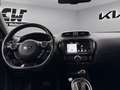 Kia Soul SOUL 1.6 AT TURBO XENON|NAVI|KAMERA|18ZOLL Blau - thumbnail 10