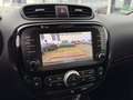 Kia Soul SOUL 1.6 AT TURBO XENON|NAVI|KAMERA|18ZOLL Blau - thumbnail 15