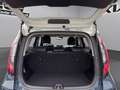 Kia Soul SOUL 1.6 AT TURBO XENON|NAVI|KAMERA|18ZOLL Blau - thumbnail 7