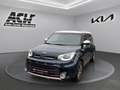 Kia Soul SOUL 1.6 AT TURBO XENON|NAVI|KAMERA|18ZOLL Blau - thumbnail 1