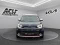 Kia Soul SOUL 1.6 AT TURBO XENON|NAVI|KAMERA|18ZOLL Blau - thumbnail 2