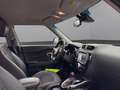 Kia Soul SOUL 1.6 AT TURBO XENON|NAVI|KAMERA|18ZOLL Blau - thumbnail 9