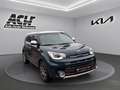 Kia Soul SOUL 1.6 AT TURBO XENON|NAVI|KAMERA|18ZOLL Blau - thumbnail 3